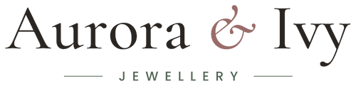 Aurora & Ivy Jewellery